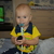 Image-square_50