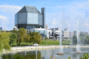 Image-preview_300x200