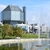 Image-square_50
