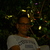 Image-square_50