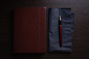 Image-preview_300x200