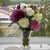 Image-square_50