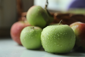 Image-preview_300x200