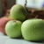 Image-square_50