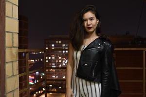 Image-preview_300x200