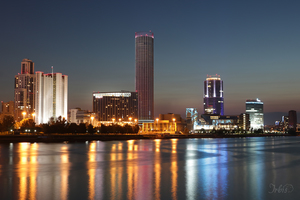 Image-preview_300x200