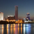 Image-square_50
