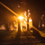 Image-square_50