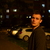 Image-square_50