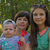 Image-square_50