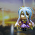 Image-square_50