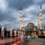 Image-square_50