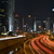 Image-square_50