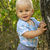 Image-square_50