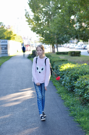 Image-preview_300x200