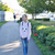 Image-square_50