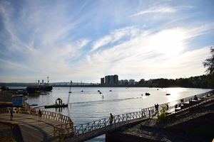 Image-preview_300x200