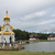 Image-square_50