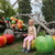 Image-square_50