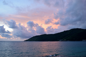 Image-preview_300x200