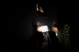 Image-preview_300x200