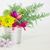 Image-square_50