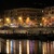 Image-square_50