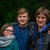 Image-square_50