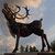 Image-square_50