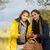 Image-square_50
