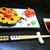 Image-square_50