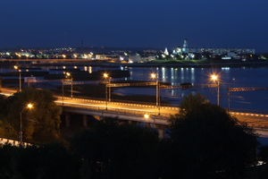 Image-preview_300x200