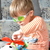 Image-square_50