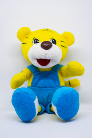 Image-preview_300x200
