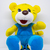 Image-square_50
