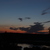 Image-square_50