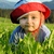 Image-square_50