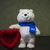 Image-square_50