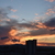Image-square_50