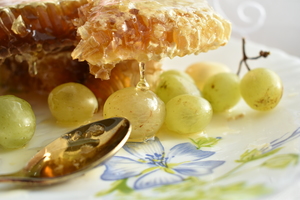 Image-preview_300x200