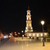 Image-square_50