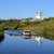 Image-square_50