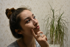 Image-preview_300x200