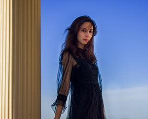 Image-preview_300x200