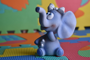 Image-preview_300x200