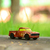 Image-square_50