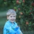Image-square_50