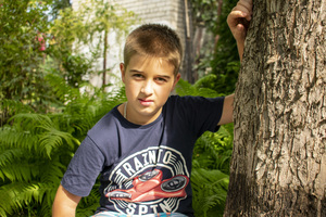 Image-preview_300x200