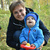 Image-square_50