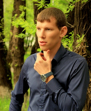 Image-preview_300x200